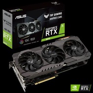 Asus DUAL RTX 2060O 6G-EVO