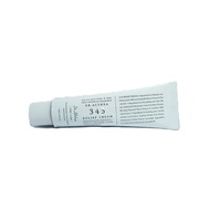 Dr. Althea 345 Relief Cream
