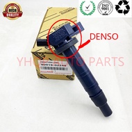 New Ignition Coil Toyota Camry / Corolla / 4Runner / FJ Cruiser / Lexus 90919 02248