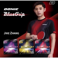 DONIC / BlueGrip / J1 / J2 / J3 / S1 / S2 Donic Blue Grip table tennis Pingpong Rubber Bnew