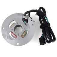 YZ250F YZ400F YZ426F YZ450F Stator Coil For Yamaha YZ250 YZ400 YZ426 YZ450 / YZ 250 400 426 450 F / 