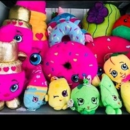 EMMA SOFTTOYS 24BUNDLE LIVE(1.5)