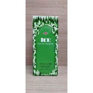 ICE EAU DE COLOGNE 200ML