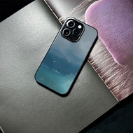 Gloss Iphone Casing For Iphone 8 11 12 Pro 13promax 14 Plus Iphone 15 Case