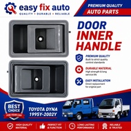 TOYOTA DYNA 1995-2002 LY100 LY101 LY111 LY112 LY121 LY131 LY132 LY151 LY211 BU100 BU102 BU212 DOOR H