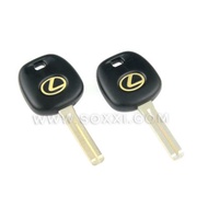 89785-50030 Car Transponder Key Lexus 4C TOY48/LEX48