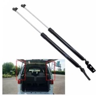 Door Stay High Roof Rear Tailgate Trunk Boot Mitsubishi L400 Delica Space Gear P35W 1994-2007