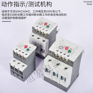 Genuine LS Thermal Relay MT-32/3H MT-63/3H MT-95/3H 12-18A 16-22A 40A