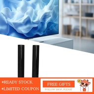 Nearbeauty SENECESLI 40W TV Speaker - Detachable Dual Mode with Bluetooth 5.0 3D Surround Sound & Cu