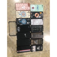 Iphone 7 Case (Used Goods) 15 Prices