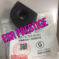 Perodua Viva Kelisa Kenari air filter bush