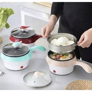 Elecpan / Smartpan / Instant Pan / Pot Multifunction