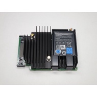 DELL PERC H730 Cache 1Gb battery Mini Mono Blade Raid Controller 12gbps SAS 12GB 0KMCCD KMCCD