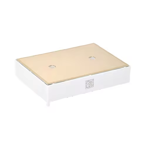 IGBT Module SKIIP34NAB12T4V1 SKIIP35NAB12T4V1 SKIIP36NAB12T4V1 SKIIP37NAB12T4V1 SKIIP38NAB12T4V1 SKI