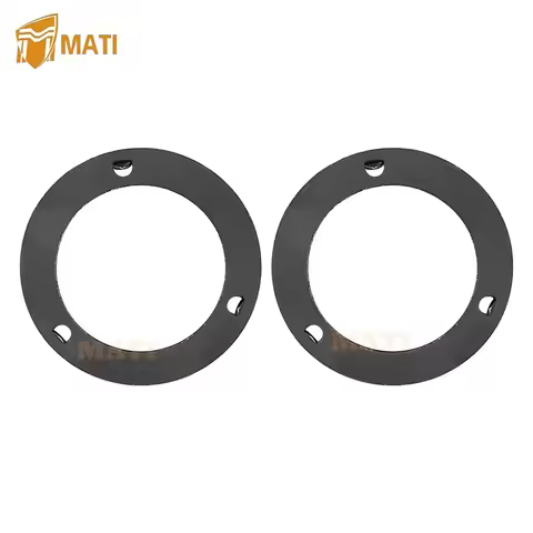 Armature Plate for Polaris Sportsman Scrambler Magnum Trail Boss Xplorer Xpedition Big Boss Diesel W
