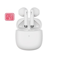 ROCK EB300 Bluetooth 5.1 TWS Stereo Wireless Bluetooth Earphone