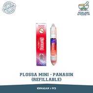 PLOSSA MINI REFILL KEMASAN ISI ULANG ALL VARIANT