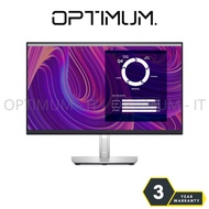 Dell P2423D 24 Inch Full HD IPS Monitor (3Y Warranty)