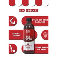 MD FLUSH UBAT KENCING MANIS KENCING TAK LAWAS KENCING BERBUIH.