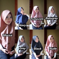 Ayesha Khimar