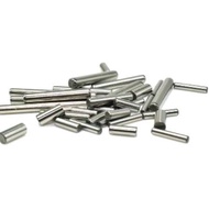0RC 08027 Pin 2*10mm 8Pcs for HSP 1:10 94111 94110Pro 94115 94112 94108 94109 94110 94188 Monster Tr