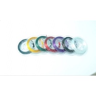Good quality elastic roll elastic string bracelet string elastic thread