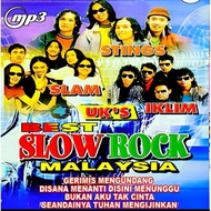 MP3 CD CASSETTE OF MALAYSIAN SONGS - OLD MALAYSIAN SONGS - MALAYSIAN SONGS OF ADVICE - MALAYSIAN SON