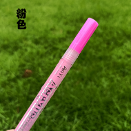 Golf Club Head Color Changing Pen Marker Paint Pen Waterproof Color Changing Color Changing Pen