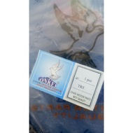 OLOR CABLE CLUTCH CABLE trs GP 100 GP 125 TRS TRZ GT 100