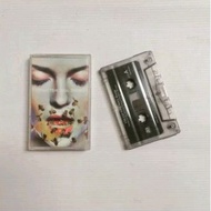 Kaset Collective Soul Dosage