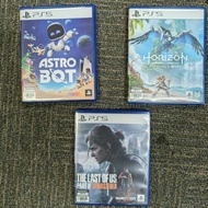 Second-Hand PS5 Disc Good Condition Fast Delivery PS5 Game PS5 Used Game PS5 Digital Game