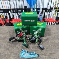 UTC DANIO 500 SPINNING REEL