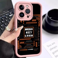 เหมาะสำหรับ Redmi 10 4G Power 10A Sport 10C 10X 11A 12 12C 13C 9 Activ Prime 9A 9C NFC 9T 9i A1 A2 เ