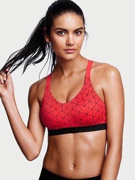 Victoria’s Secret sports bra 運動內衣