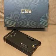 Cayin c9ii c9 ii