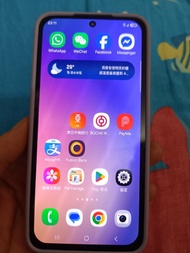 Samsung Galaxy A54 5G 256GB