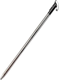 Ubrokeifixit Stylo 3 LS777 Pen,Stylus Pen,Touch Pen Replacemen for LG Stylus/Stylo 3 LS777 M430 L84V