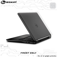 9Skin - Skin Protector Dell Latitude E7470 - Matte Guard