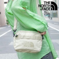 🇯🇵日本代購 THE NORTH FACE WL LOGO CROSS BAG  The North Face斜孭袋 The North Face shoulder bag The North Face NN2PP53K