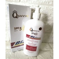 BL EXTRA WHITE LOTION