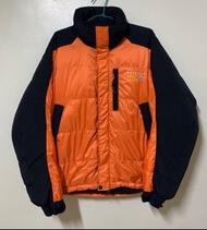 Mountain Hardwear Down Jacket羽絨外套：男、M號