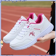 BATA POWER Women Running Shoes 5426004 / Sport Shoes Women / Kasut Sukan Perempuan / Kasut Wanita