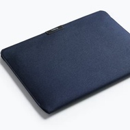 NAVY Laptop Sleeve BELLROY [fashion bag | designer style | menswear | streetstyle | tech | laptop ca