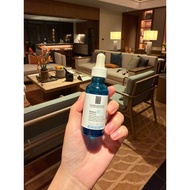 La Roche-Posay B5 serum duo