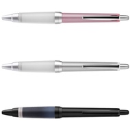 三菱 Uni Jetstream α-gel SXN1000 0.7mm 溜溜筆 舒適握感 國考筆