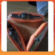 25mm version of tank lashing straps. All sizes 3 meters, 5 meters, 6 meters, 8 meters.kIMKHIThaiBinh