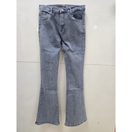 Three Jeans B0806004