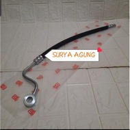 POWER STERING HOSE CAR POWER STERING HOSE/ HYUNDAI H 1