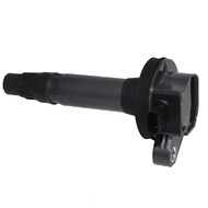 Ignition Coil 7T4E12A375GA For Ford Edge 3.5L V6 2016-2018 Explorer F150 Flex Mustang Taurus Transit