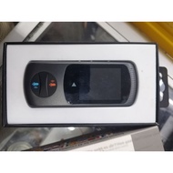 transay wifi ai instant translator device